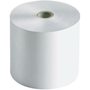 FABRISA ROLLO PAPEL ELECTRA 58x65mm 16158